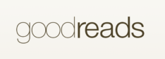 goodreads logo