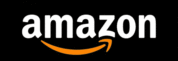 Amazon logo